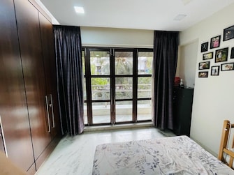 4 BHK Apartment For Resale in Kamala Jai Shankar Deep Khar West Mumbai  7407388