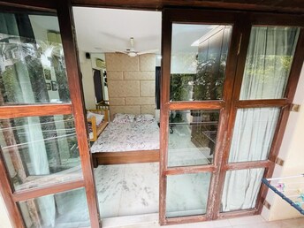 रेसिडेन्शियल फ्लॅट वर्ग फुट फॉर रीसेल इन खार वेस्ट मुंबई  7407388