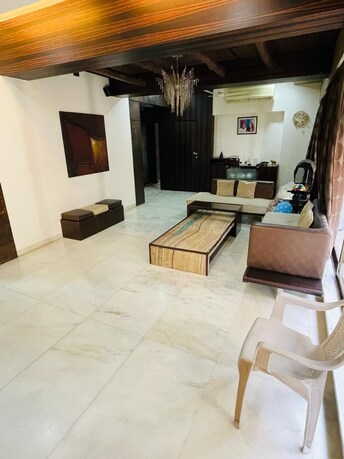 रेसिडेन्शियल फ्लॅट वर्ग फुट फॉर रीसेल इन खार वेस्ट मुंबई  7407388