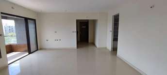 3 BHK Apartment For Rent in Kumar Prospera Hadapsar Hadapsar Pune  7407417