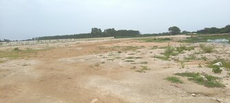 Plot For Resale in Gagillapur Hyderabad  7407397