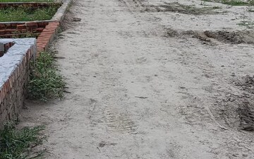 Plot For Sale in Sector 89
