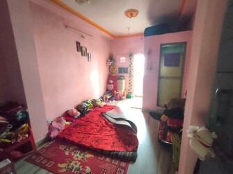 2 BHK Villa For Rent in Sector 5 Charkop Mumbai  7407468