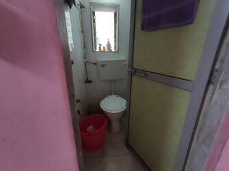 2 BHK Villa For Rent in Sector 5 Charkop Mumbai  7407468