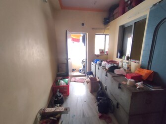 2 BHK Villa For Rent in Sector 5 Charkop Mumbai  7407468