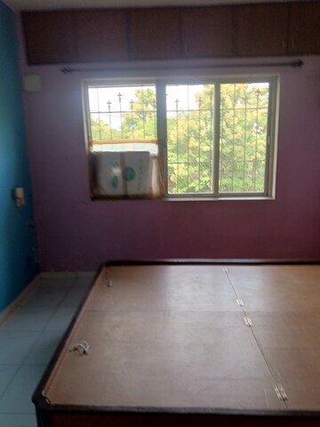 Room in 1 BHK Apartment at Happy Valley, Manpada – for Sale