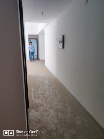 Room in 3 BHK Apartment at ATS Le Grandiose, Sector 150 – for Sale
