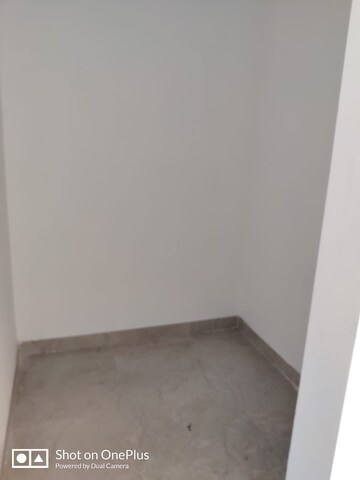 Room in 3 BHK Apartment at ATS Le Grandiose, Sector 150 – for Sale
