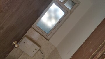 Furnished Amenities in 3 BHK Apartment at ATS Le Grandiose, Sector 150 – for Sale