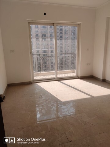 Room in 3 BHK Apartment at ATS Le Grandiose, Sector 150 – for Sale