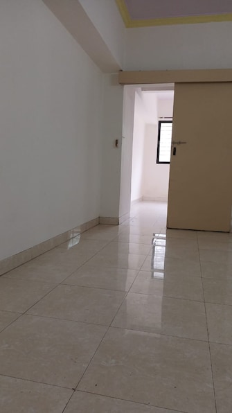 2 BHK Apartment For Rent in Sadanand CHS Tilak Nagar Tilak Nagar Mumbai  7407497