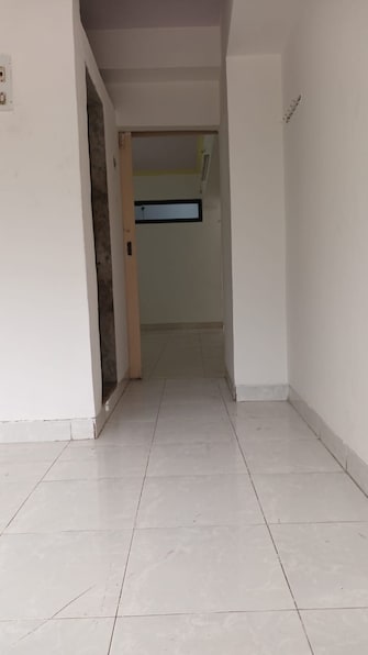 2 BHK Apartment For Rent in Sadanand CHS Tilak Nagar Tilak Nagar Mumbai  7407497