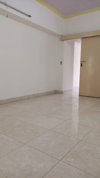 2 BHK Apartment For Rent in Sadanand CHS Tilak Nagar Tilak Nagar Mumbai  7407497