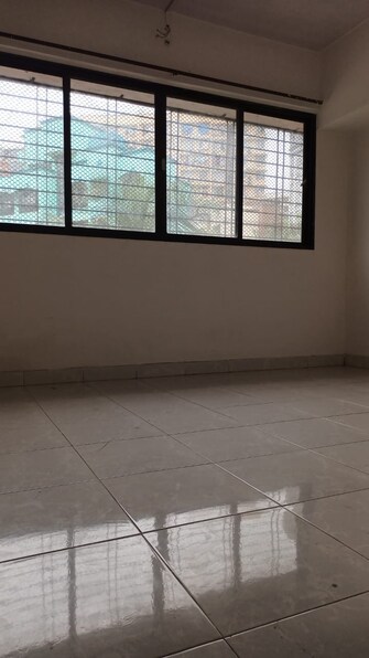 2 BHK Apartment For Rent in Sadanand CHS Tilak Nagar Tilak Nagar Mumbai  7407497