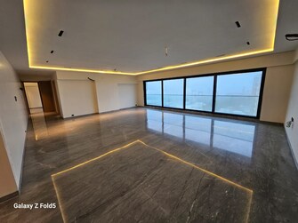 5 BHK Apartment For Resale in Pebbles Marina Santacruz West Mumbai  7407450