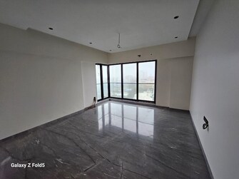 5 BHK Apartment For Resale in Pebbles Marina Santacruz West Mumbai  7407450