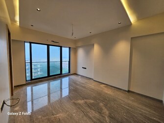 5 BHK Apartment For Resale in Pebbles Marina Santacruz West Mumbai  7407450