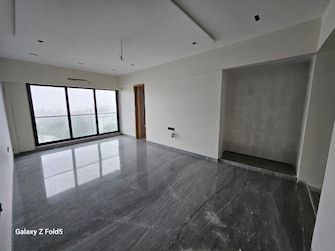 5 BHK Apartment For Resale in Pebbles Marina Santacruz West Mumbai  7407450