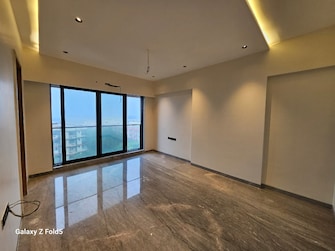 5 BHK Apartment For Resale in Pebbles Marina Santacruz West Mumbai  7407450