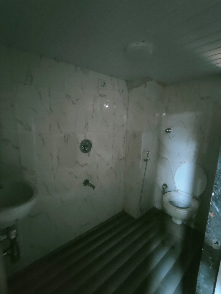 Floor Plan, haware-centurion-mall Commercial Office Space 1100 Sq.Ft. In Nerul Sector 19a Navi Mumbai 7407520