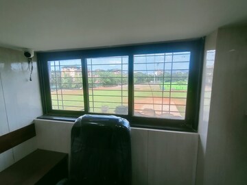 Floor Plan in  Office Space at Haware Centurion Mall, Sector 19a – for Sale