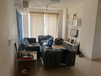 3 BHK Apartment For Rent in DLF The Skycourt Sector 86 Gurgaon  7407448