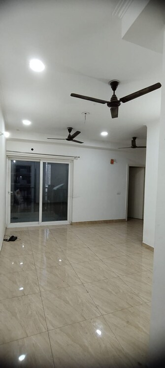 2.5 BHK Apartment For Rent in Mahagun Mywoods Noida Ext Sector 16c Greater Noida  7407516