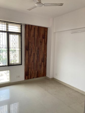 2 BHK Apartment For Rent in Shinde Arcade Shivane Pune  7406534