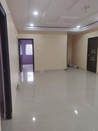 2 BHK Apartment For Rent in Shinde Arcade Shivane Pune  7406534