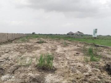  Plot For Sale in Dholera