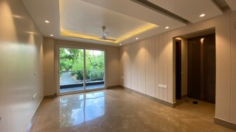 2 BHK Builder Floor For Resale in New Rajinder Nagar Delhi  7407586