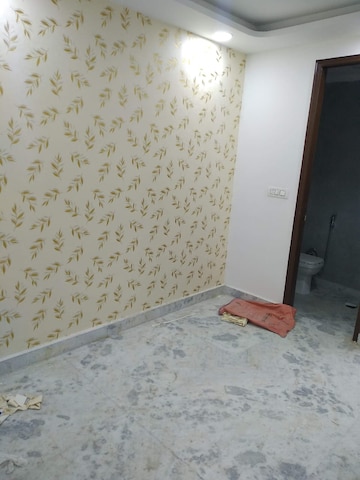 2 BHK Builder Floor For Resale in Govindpuri Delhi  7407579