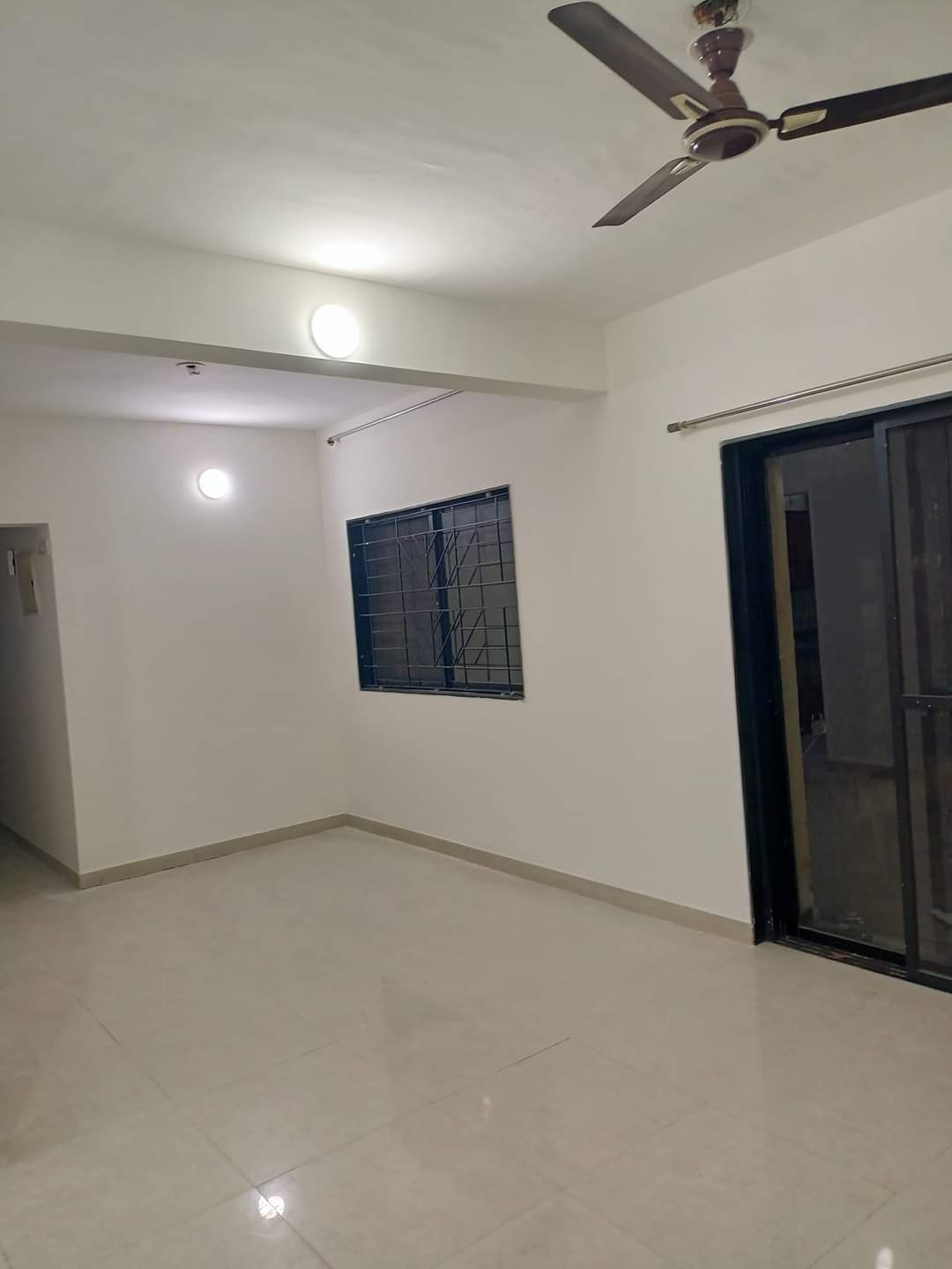 3 BHK Apartment For Rent in Magarpatta City Roystonea Hadapsar Pune  7407618