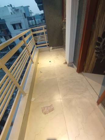 3 BHK Builder Floor For Resale in Hargobind Enclave Chattarpur Chattarpur Delhi  7407625