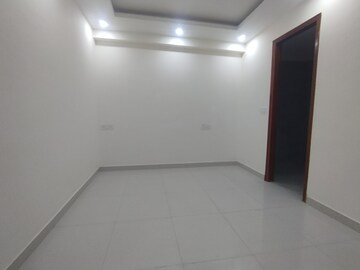 Room in 3 BHK Builder Floor at Chattarpur – for Sale