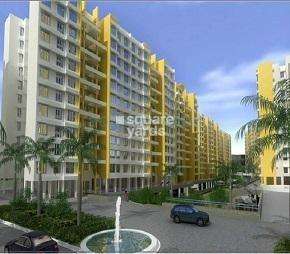 2 BHK Apartment For Resale in Runwal Euphoria Kondhwa Pune  7407639