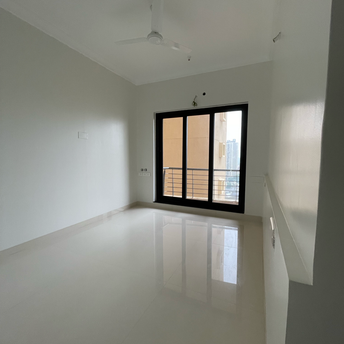 1 BHK Apartment For Rent in Malad East Mumbai  7407644