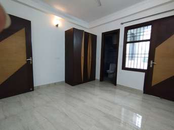 3 BHK Builder Floor For Resale in Hargobind Enclave Chattarpur Chattarpur Delhi  7407645