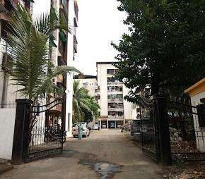 2 BHK Apartment For Rent in Chhabhaiya Park CHS Kapur Bawdi Thane  7407686