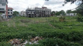 Plot For Resale in Sharda City Loni Ghaziabad  7359397