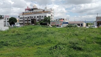 Plot For Resale in Sharda City Loni Ghaziabad  7359397