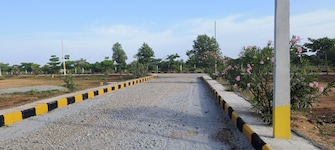 Plot For Resale in Shadnagar Hyderabad  7407682