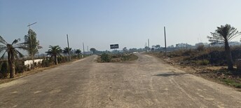 Plot For Resale in Ipan Suraksha Enclave Dankaur Greater Noida  7407692