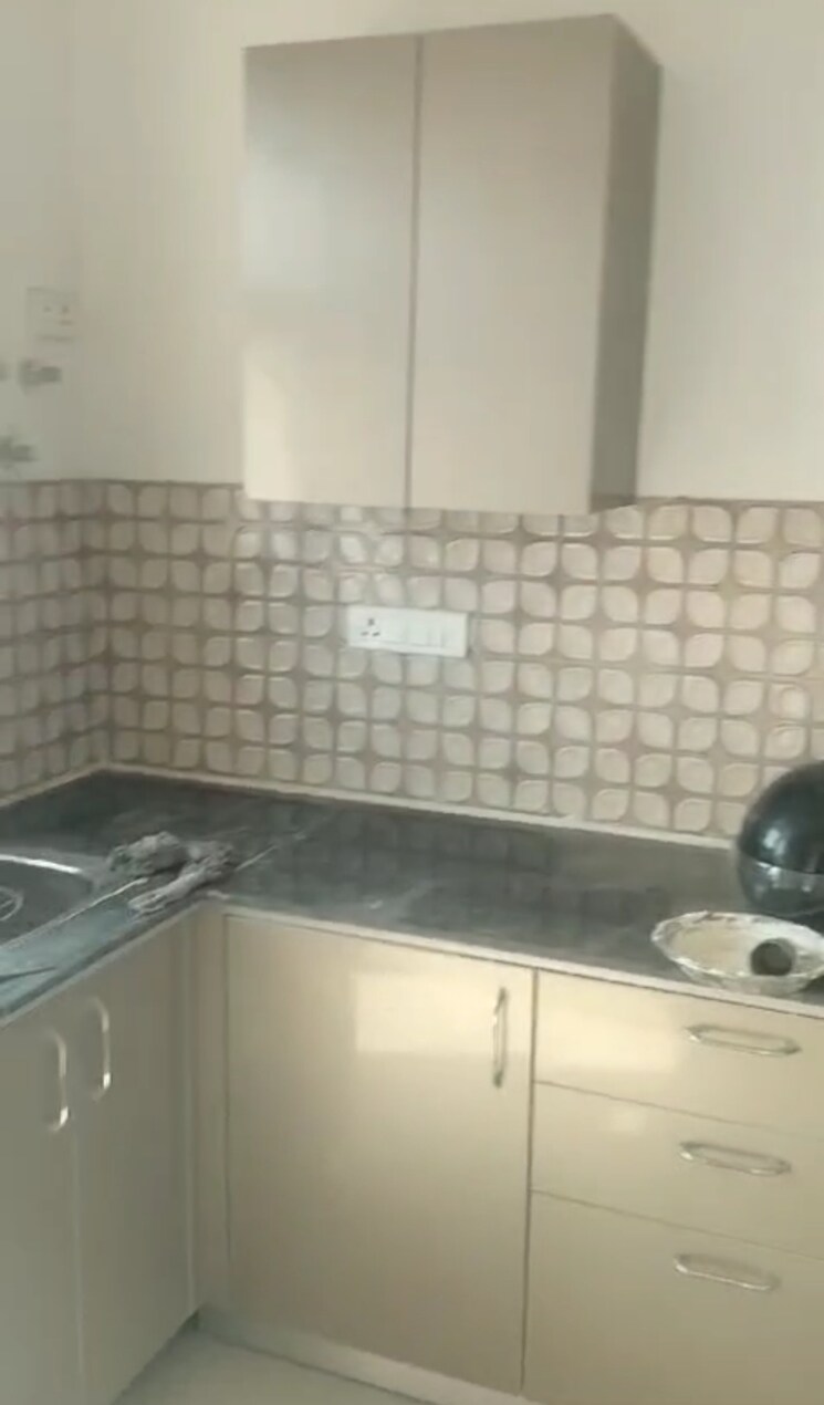 Kitchen, ats-le-grandiose 3 Bedroom 1625 Sq.Ft. Apartment In Sector 150 Noida 7407696