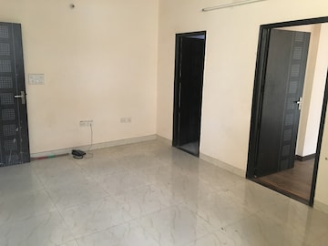 1.5 BHK Apartment For Resale in Aashiyana Sai Home Sector 70 Noida  7407710