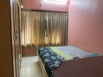 2 BHK Apartment For Resale in Noble Apartments Santacruz East Mumbai  7407750