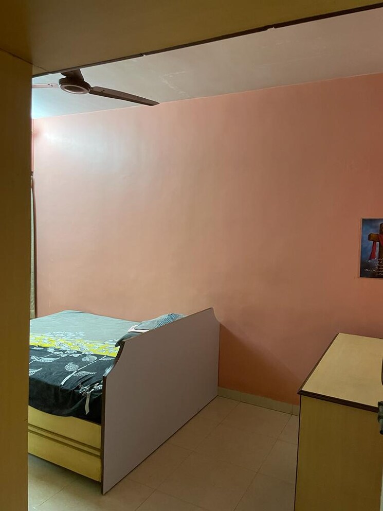 undefined, noble-apartments 2 Bedroom 800 Sq.Ft. Apartment In Santacruz East Mumbai 7407750