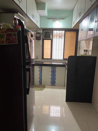 2 BHK Apartment For Resale in Noble Apartments Santacruz East Mumbai  7407750