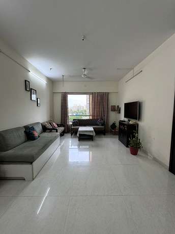 2 BHK Apartment For Rent in Santacruz West Mumbai  7407740