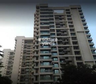 2 BHK Apartment For Rent in West End Chandivali Mumbai  7407758